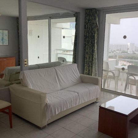 Bella Vista Apartment ปลายา ฟัญญาเบ ภายนอก รูปภาพ